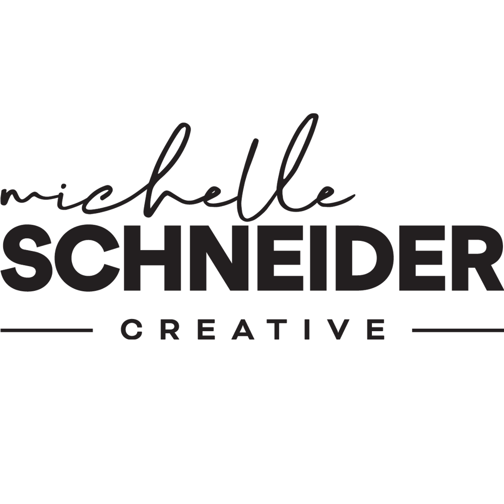 Michelle Schneider Creative